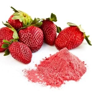 Home farm fresh eggs